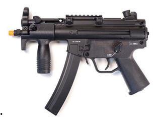 s7最新最全爆料,全方位揭秘游戏界年度盛事