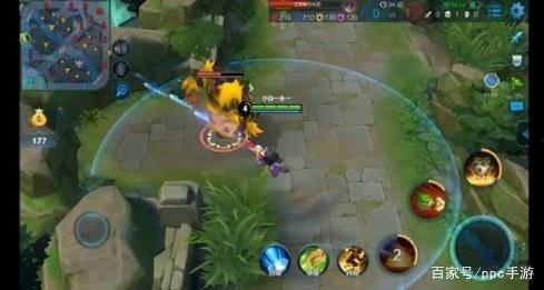 王者荣耀最新爆料s14,全新爆料揭秘，激战升级，英雄再临！