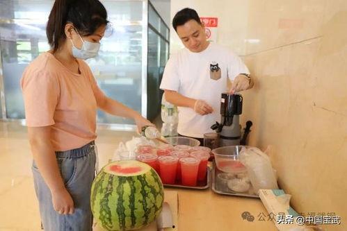 南充吃瓜最新事件爆料新闻,揭秘最新爆料背后的真相与争议