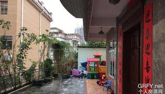 深圳龙山庄最新爆料,揭秘神秘豪宅背后的故事