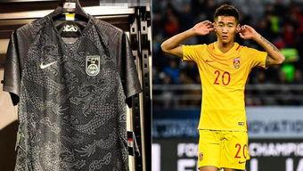 球衣谍照最新爆料视频,最新爆料视频曝光新赛季战袍风采